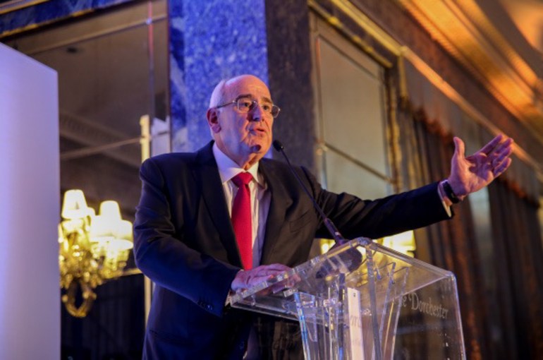 Photo Jan 30, 01 50 20